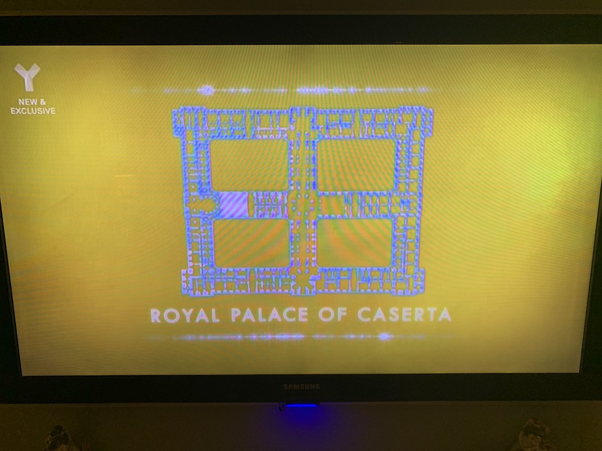 BenDearden93's tweet photo. Finally got around to watching my first TV Debut! It was a genuine treat to work on this!! Massive thanks to @woodcutmedia for giving me the chance to appear in this episode!
#actor #actorslife #yesterday #tv #firsttvappearance #woodcutmedia #worldsgreatestpalaces #palacelife https://t.co/BUWDfF4h82