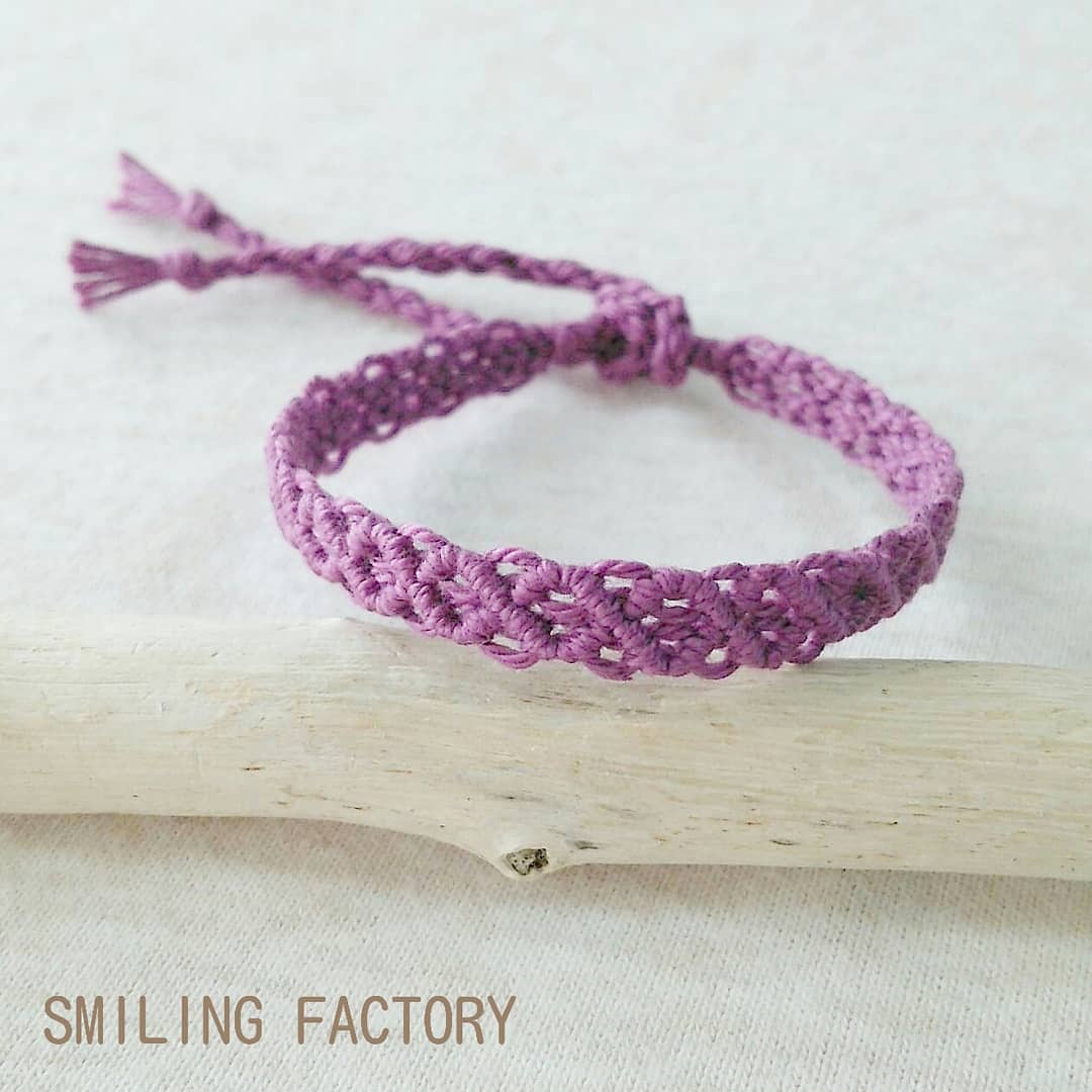 斜め巻き結び Twitter Search Twitter