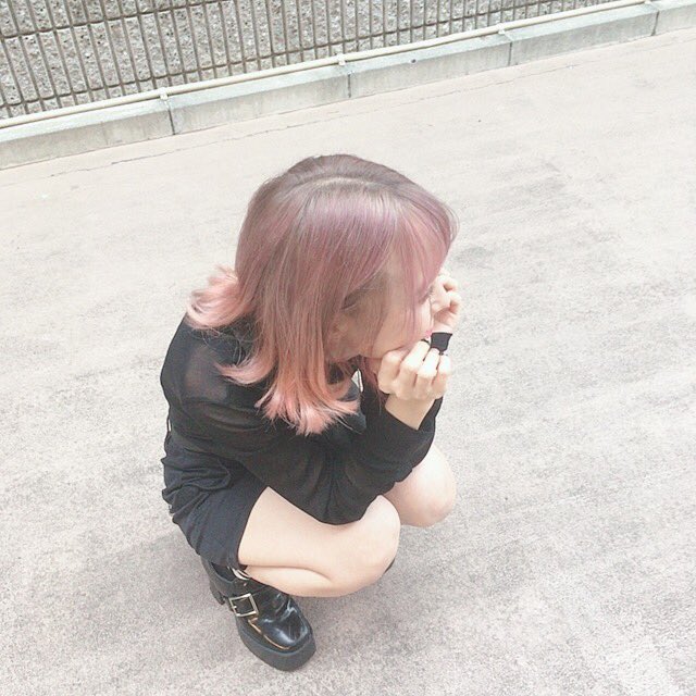 Twitterのコスプレ画像49