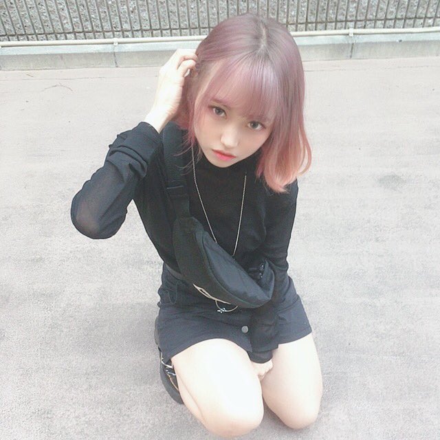 Twitterのコスプレ画像50