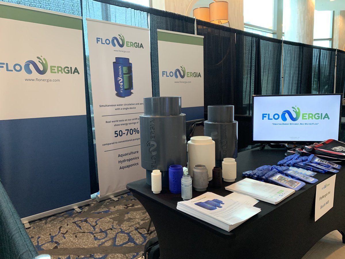 FloNergia tweet media