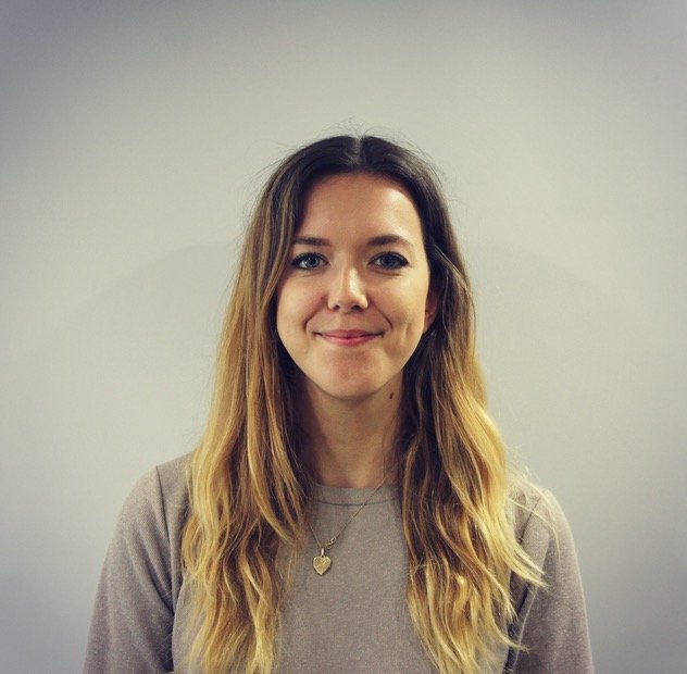 Redbrick House tweet media