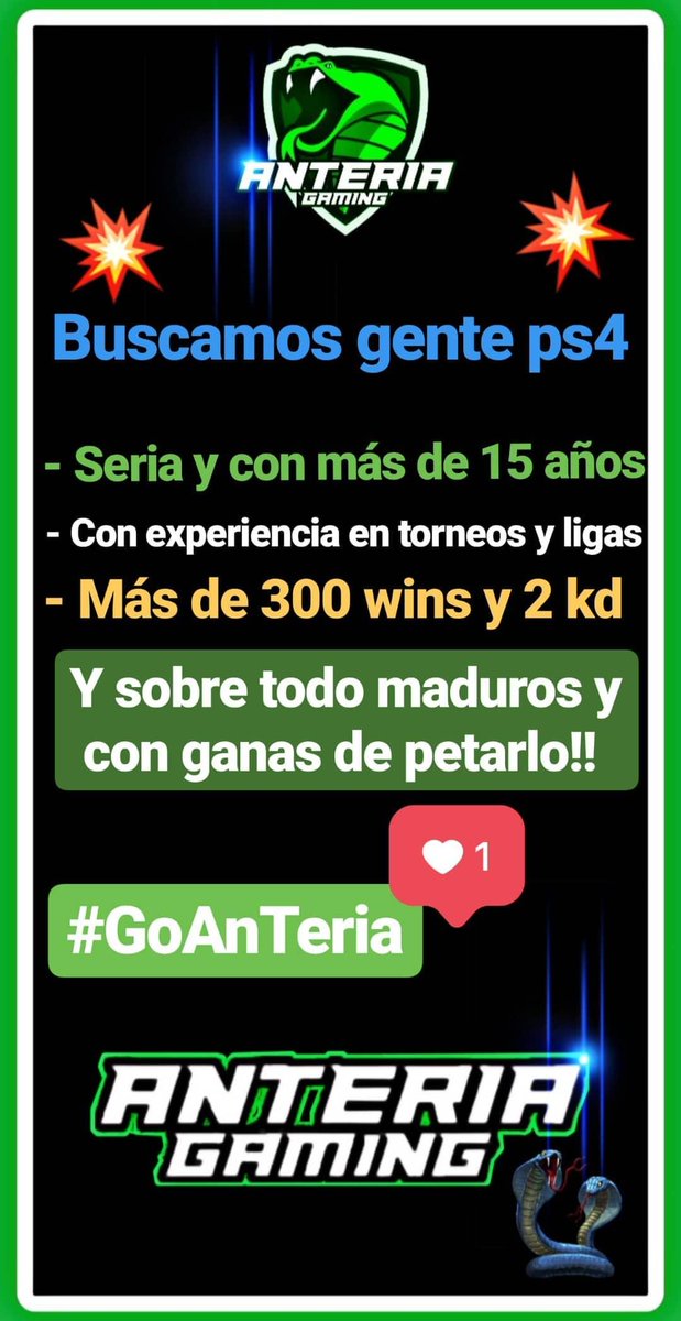 Interesados hablarme MD📩