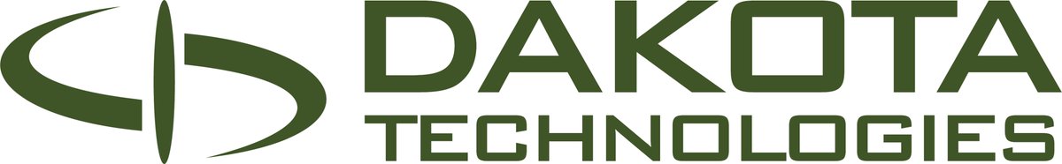 MGP Conference 2019 is pleased to announce Dakota Technologies has joined as an exhibitor. Our exhibitors help make the MGP Conference one of the most anticipated industry events! Thank you, Dakota Technologies!