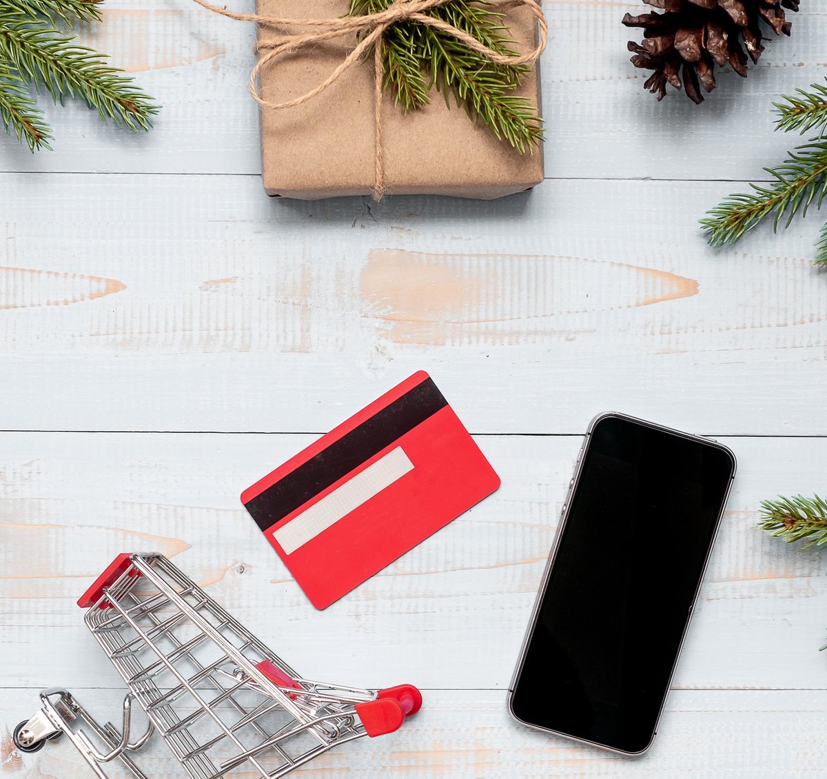EgilityAdvisors's tweet photo. Hey Amazon Sellers! Ready for Q4? Here's a quick guide to help you prepare. #Q4 #Amazon #ecommerce
https://t.co/3b7guhKAZc https://t.co/3cewzDODZ7