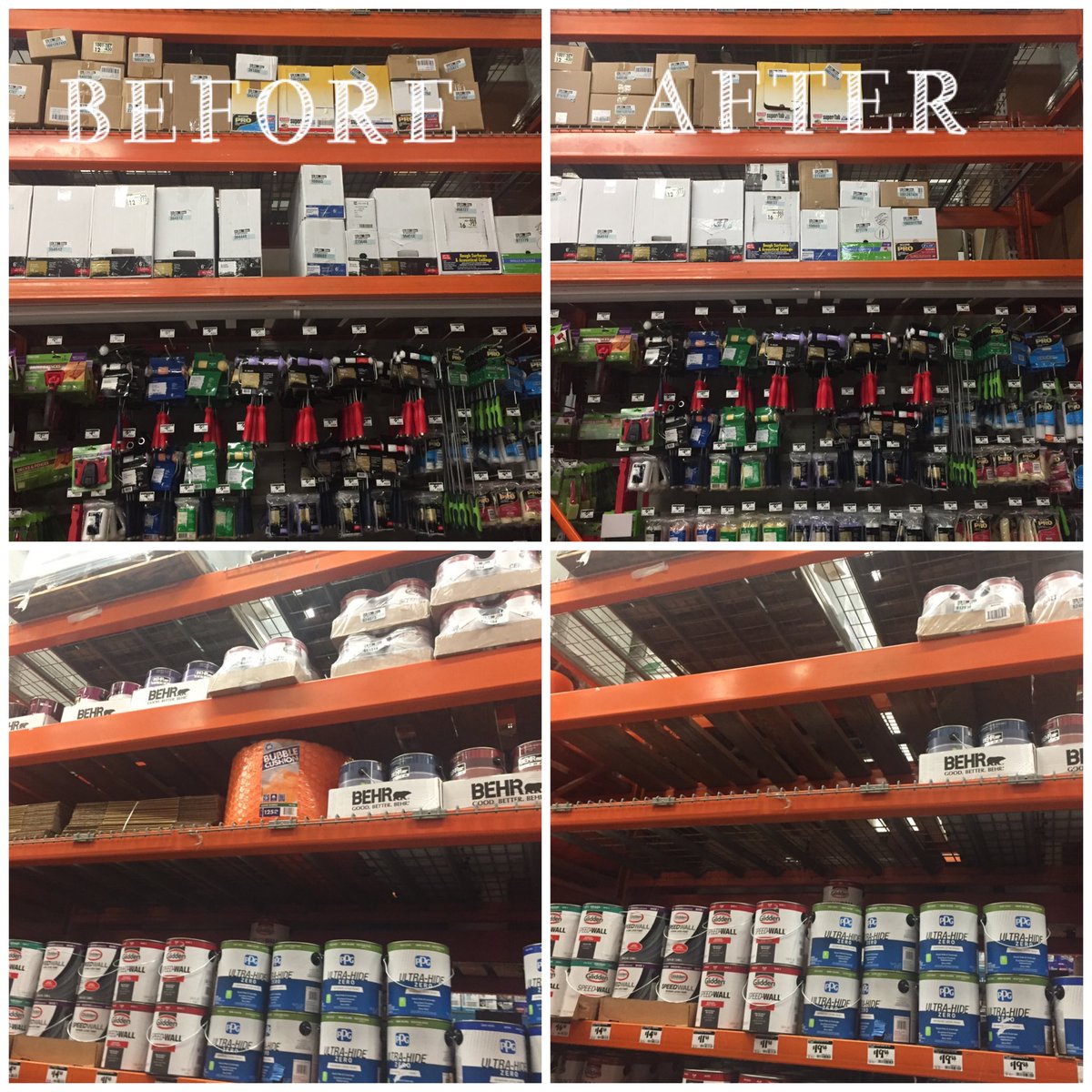 Pamela Jarvis tweet media