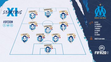 Championnat de France de football LIGUE 1 2018-2019-2020 - Page 28 EFPiDxNXYAAFceC?format=jpg&name=360x360