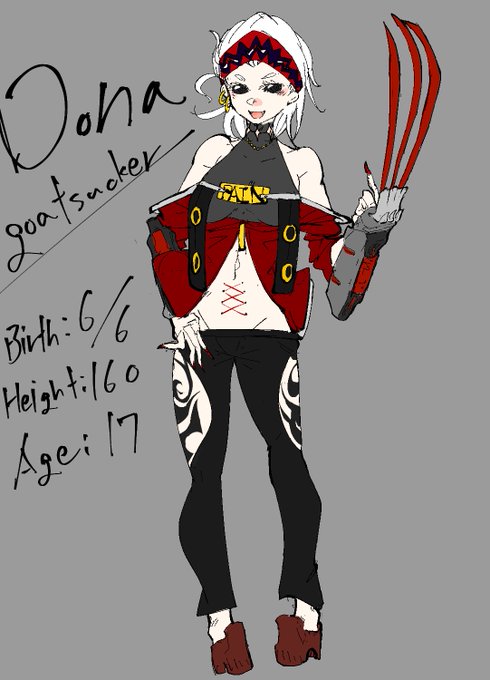 ドナドナのtwitterイラスト検索結果