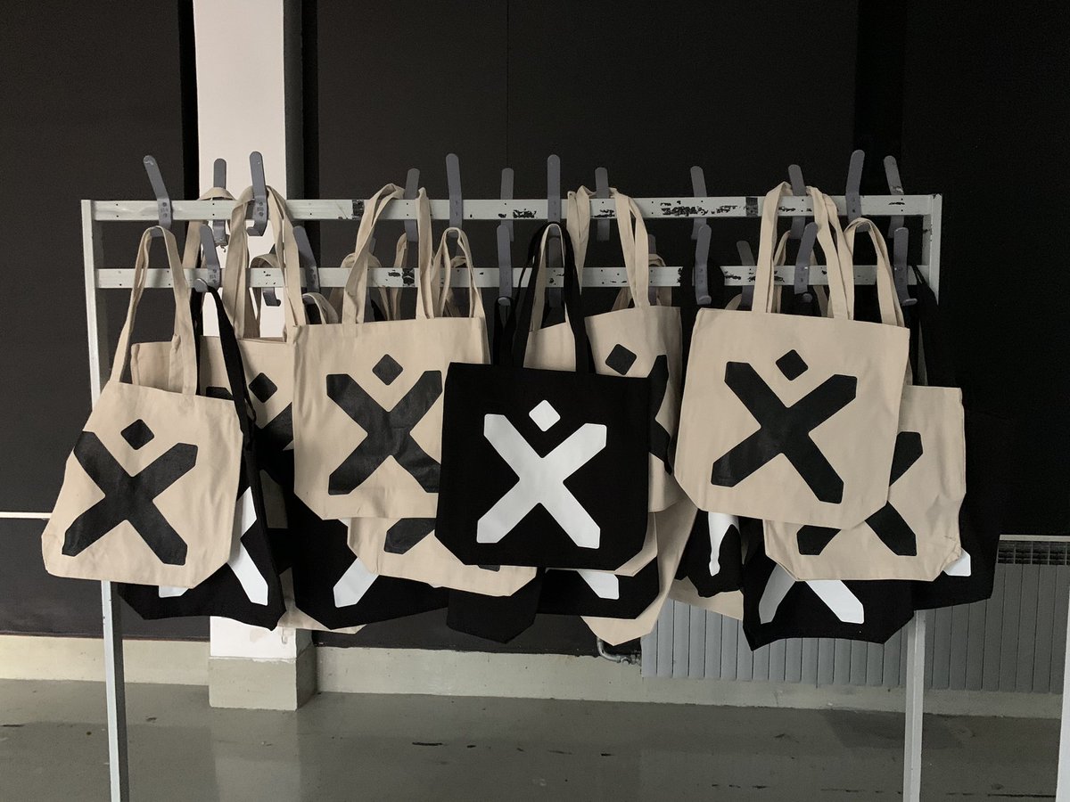 IxDA Croatia tweet media