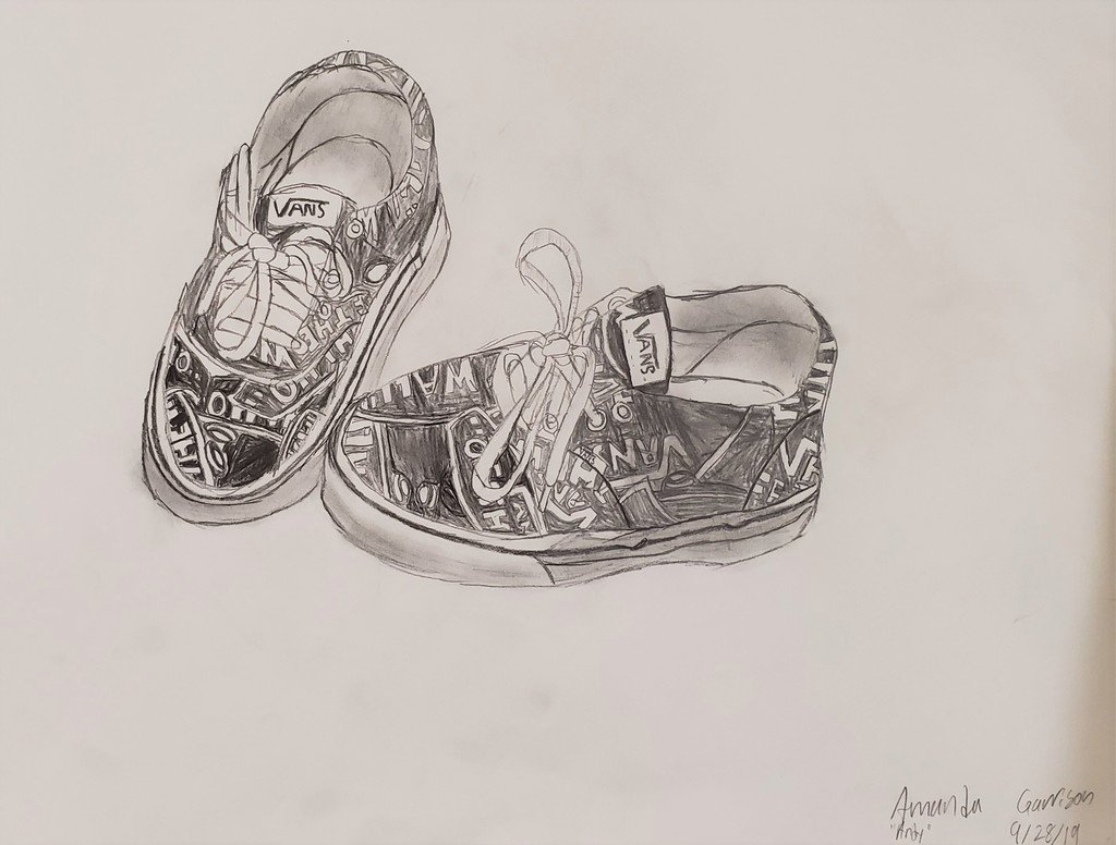 Star City School District tweet media