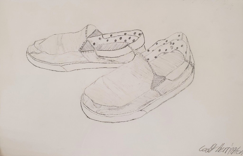 Star City School District tweet media