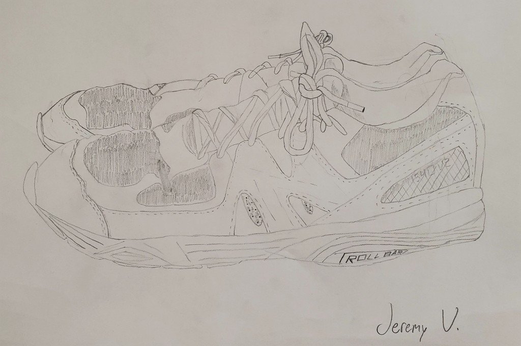 Star City School District tweet media