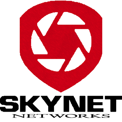 venimos con mas Skynet Networks Data Trans empresa dedicada al servicio de internet dedicado, residencial y corporativos en la Gran Caracas y Estados Vecinos. Contactanos y te daremos la mejor calidad, rendimiento y servicio....