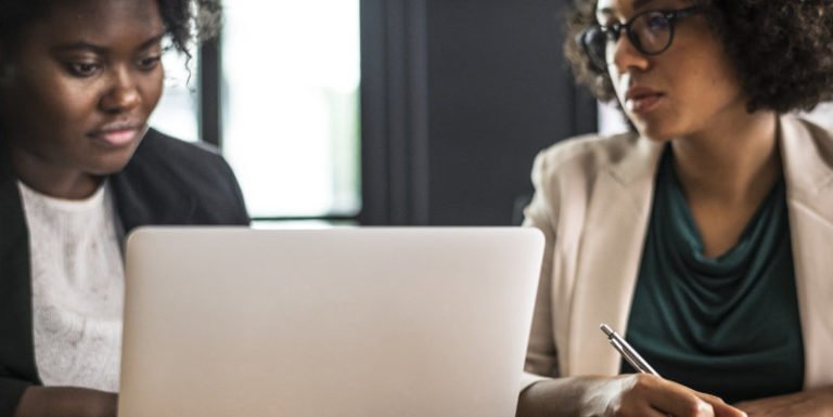 [FROM THE ARCHIVES] Profit-making idea: Human capital development. That’s the big one. Read about this opportunity: howwemadeitinafrica.com/profit-making-… <a href="/SamuelAMANOR16/">SamuelAmanor</a> <a href="/BlueSPACEAfrica/">BlueSPACE Africa</a>