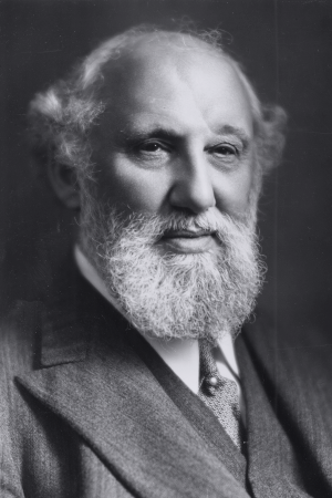 visitpama's tweet photo. PAMA is excited to welcome the Bull family and @CityBrampton this afternoon to honour local historian ​William Perkins Bull (1870 - 1948) with a star on the #BramptonWalkofFame:  https://t.co/yfvTsenL8T @CultureBrampton https://t.co/GWzA6hKKfF