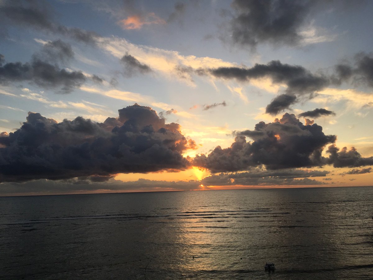 Sarah404BC's tweet photo. Good Evening #Epidamnus #Durres #Thucydides https://t.co/3LEyZr1ac6