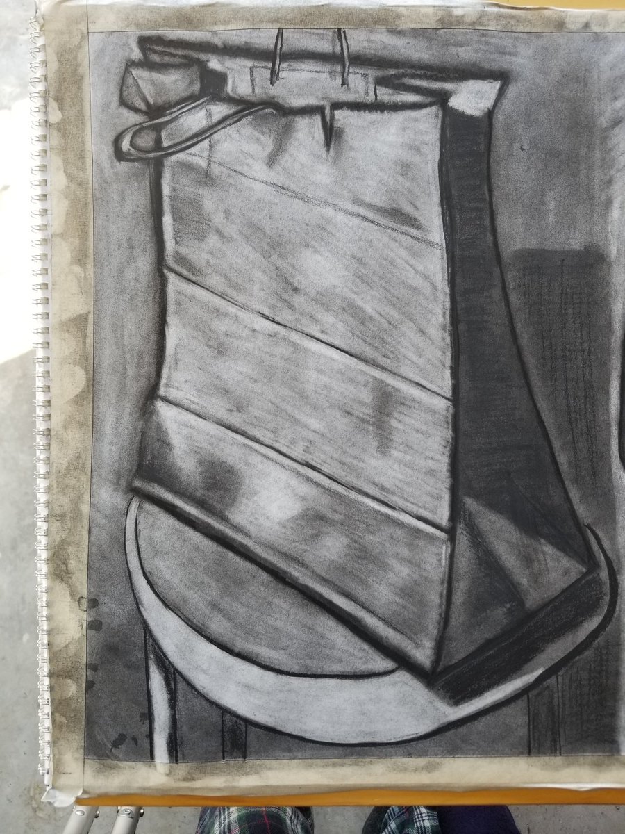 SBL1023 LAB 5 LIPID ANALYSIS, image size:900x1200