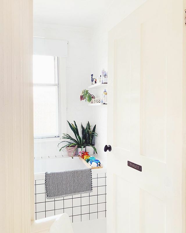 Never not organising things in rainbow order. Can’t stop, won’t stop 🌈 ift.tt/2mVCPfv