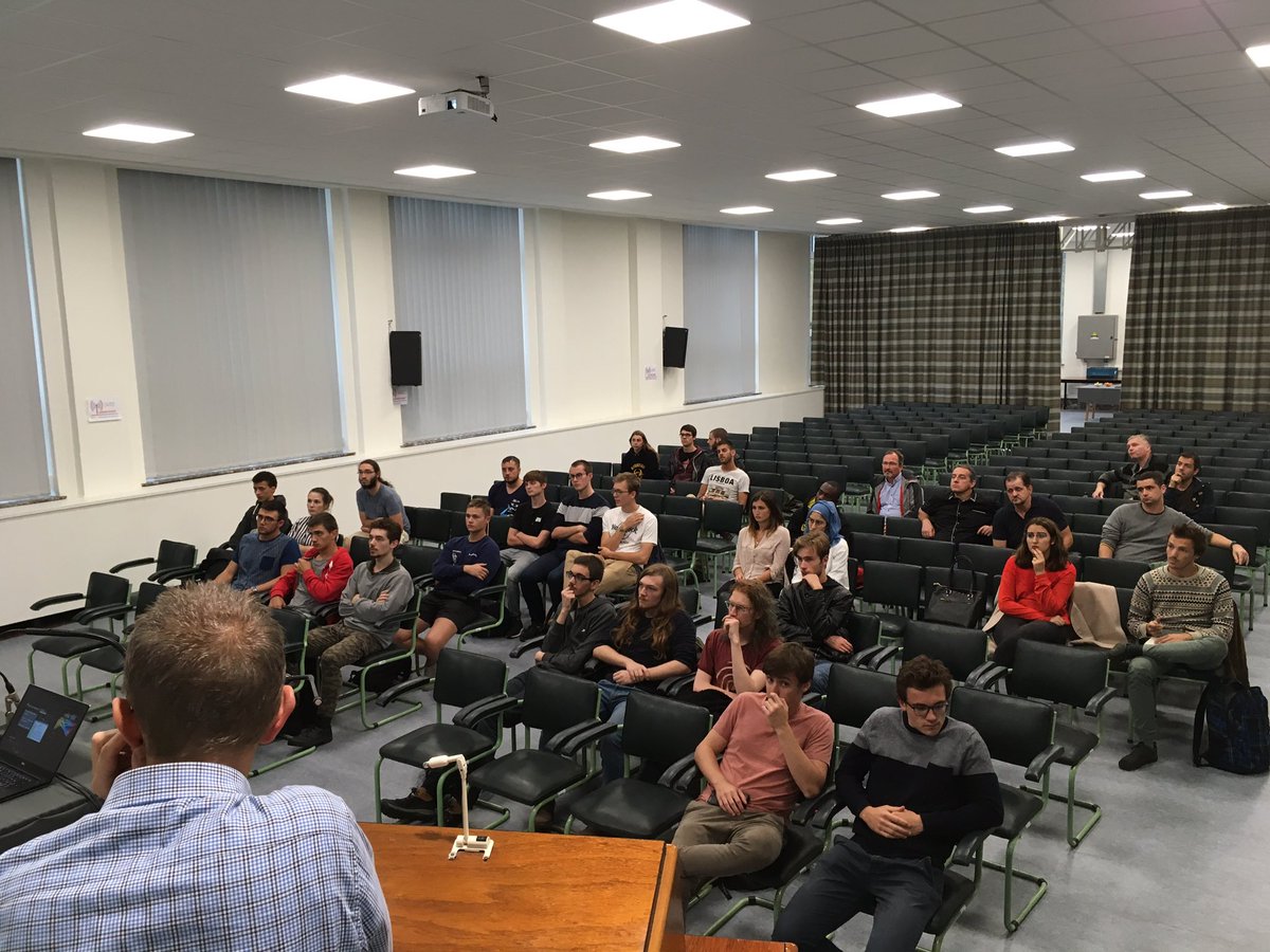 Waroux Martin tweet media