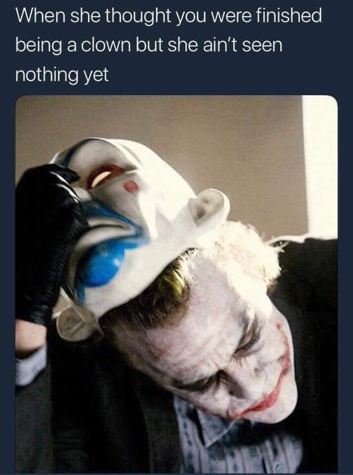 RickJackmanSF's tweet photo. Wait for it https://t.co/Xr8ilSESNT