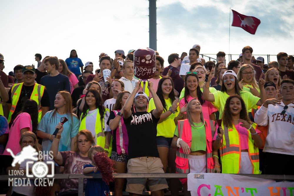 mckenziewelker4 tweet picture
