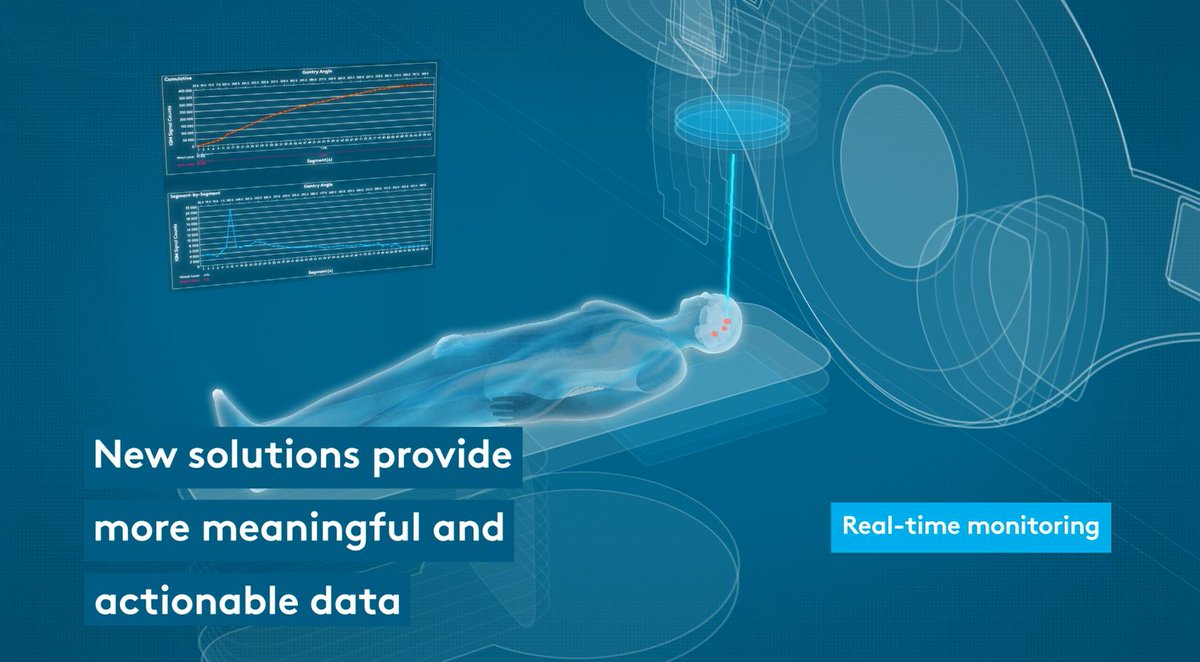 iRT Systems tweet media