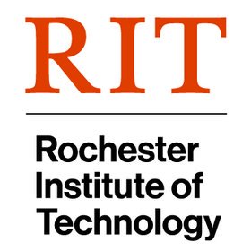 TracsisUs's tweet photo. RailComm is recruiting at the @RITtigers @RITCareers Career Fair tomorrow Wednesday 9/25. Recruiting for Software Engineer (co-op) & IT System Admin (co-op)
Come see us.
#technology #railroad #internships #SoftwareEngineering #engineering #RIT #RailComm https://t.co/nhoPf233yG