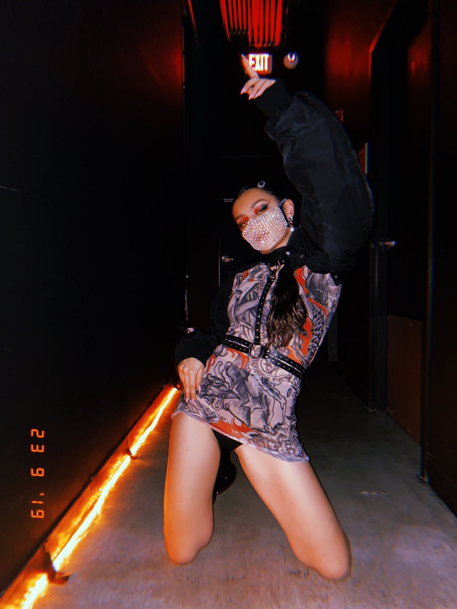 charli_xcx's tweet photo. Official or White Mercedes? answer like your life depends on it. https://t.co/vMRSCC3rZz