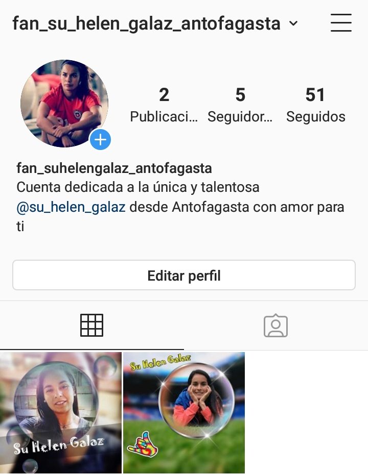 videlakatherine's tweet photo. Sigan la cuenta dedicada a @su_helengalaz 😬 https://t.co/KbcRhO4vr9