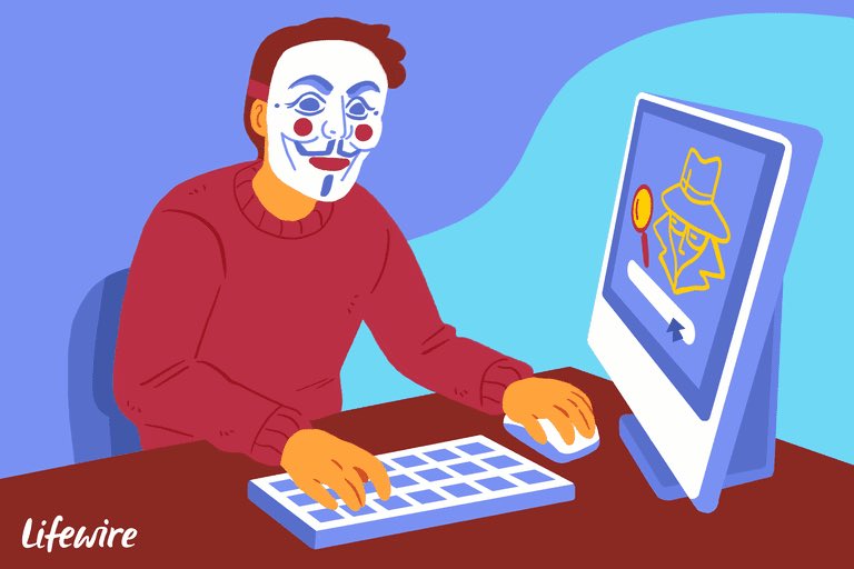 ProviderProxy's tweet image. 15 FREE Resi Proxy Giveaway Flash Giveaway 🎉🎉

Follow + Rt + tag a friend to enter 

Ends in 5 hours ⏰

Goodluck!🤞🤞