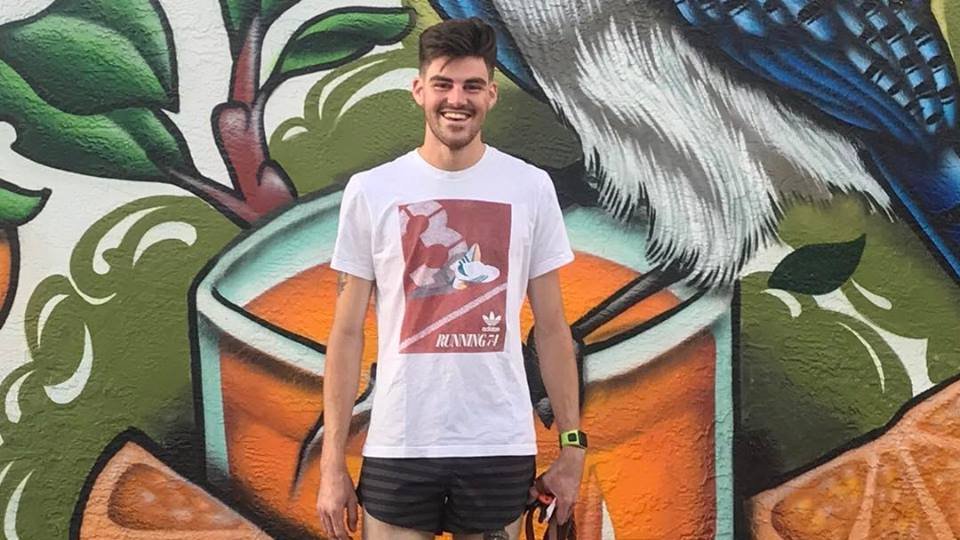 Run Brevard tweet media