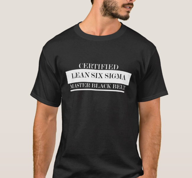 HomeBornLove's tweet image. Lean Six Sigma Master Black Belt #leanssmachine
zazzle.com/z/pxs5f?rf=238…
