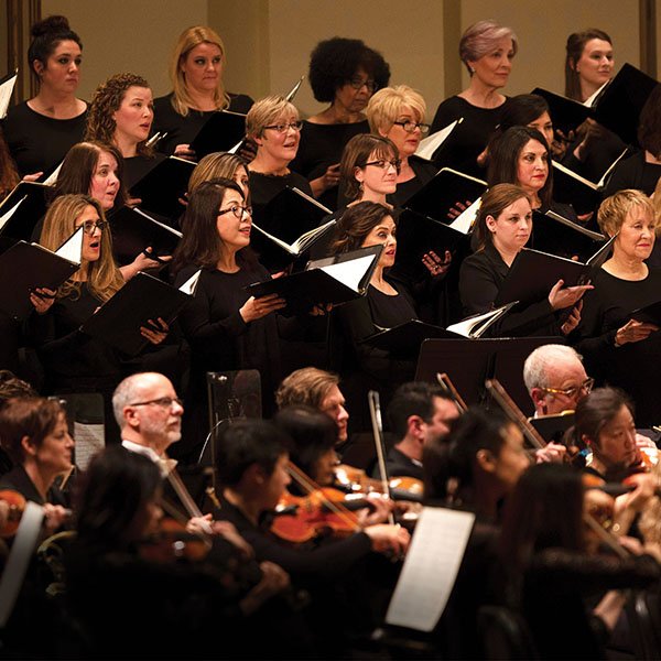 slso's tweet photo. If you missed out on the SLSO's opening weekend with Stéphane Denève, make the time for the last program in Stéphane’s opening month, Mahler’s Symphony No. 2, “Resurrection”: 
https://t.co/UrU0xcPfuu https://t.co/IZGXI0M8R0