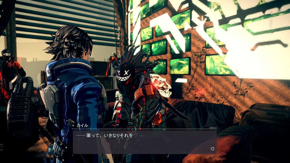 ｵｰﾊﾞｰﾏﾝｷﾝｸﾞｹﾞｲﾅｰ