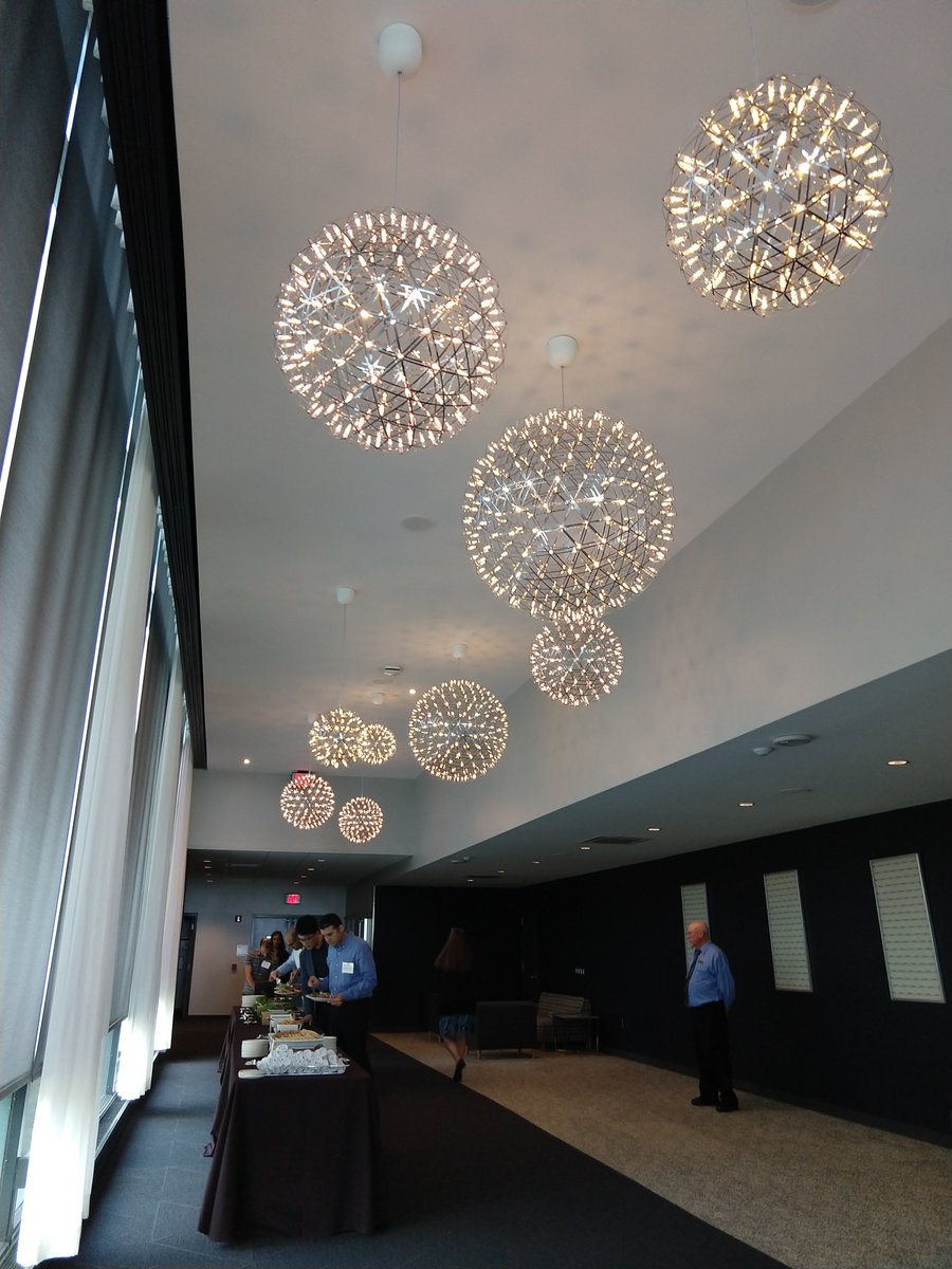 LehighCPIE's tweet image. Lots of great discussions at the @NHERIDesignSafe Lehigh Researcher Workshop! Wrapping up with lunch in #WoodDiningHall. #advancedsimulation #naturalhazards #engineering