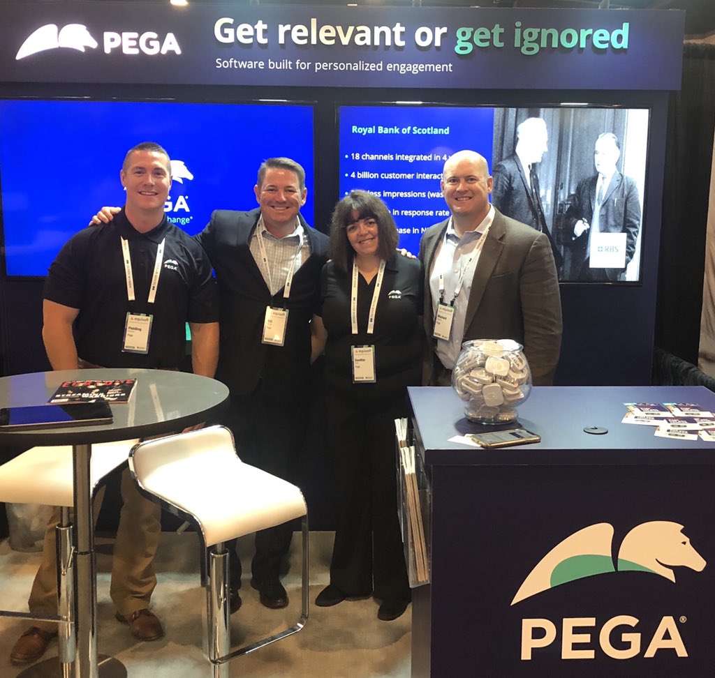 Genifer Graff tweet media