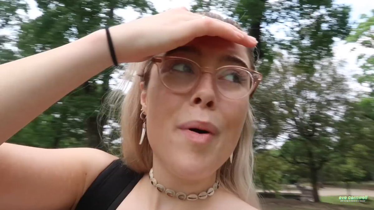 Trying to find your motivation to study and be successful but it’s hiding behind Netflix and sleep