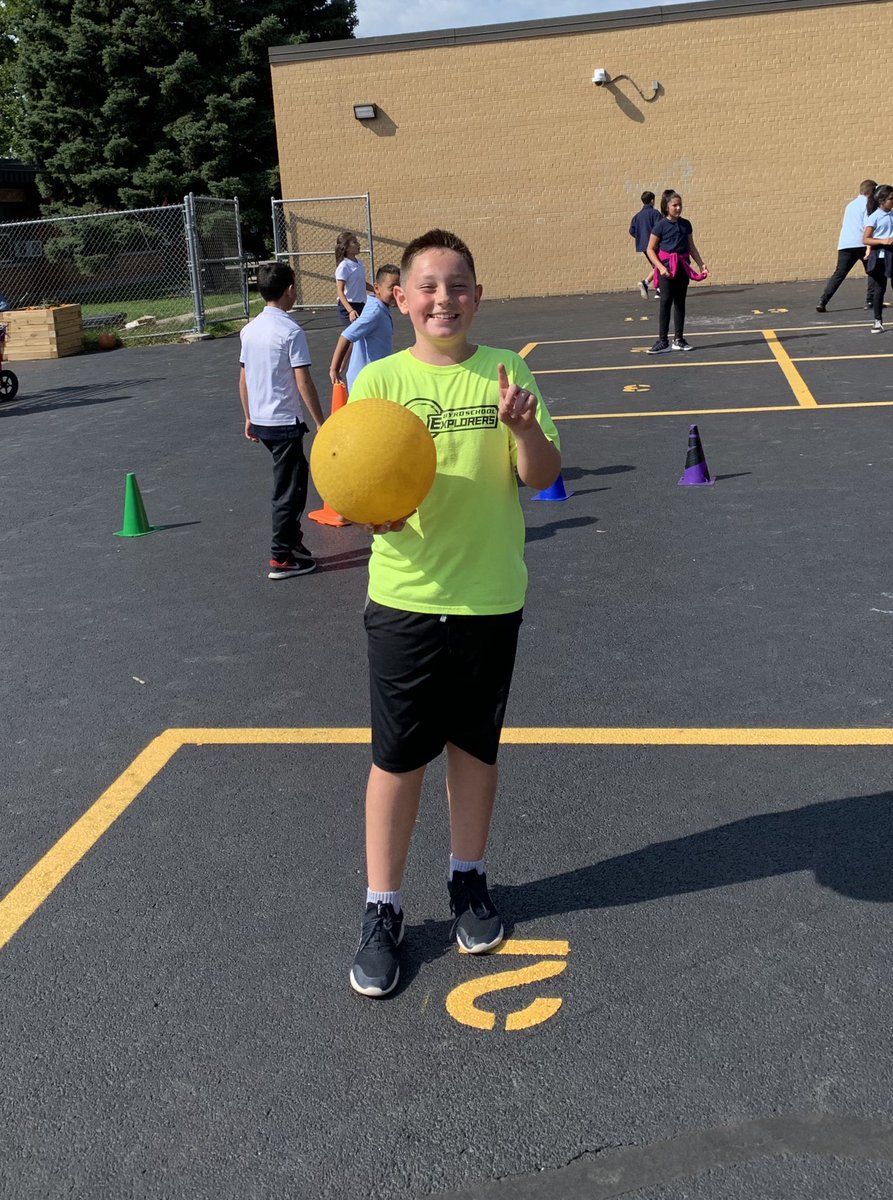 Rick Gamino tweet media