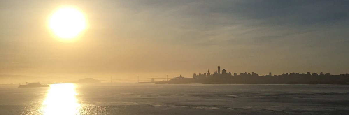 rmoff's tweet photo. Coming to #KafkaSummit? Bring your running (or walking) shoes for the #KafkaSummitBridgeRun! Details here: https://t.co/gnvLd5GT0C https://t.co/TIA0qRV1KP