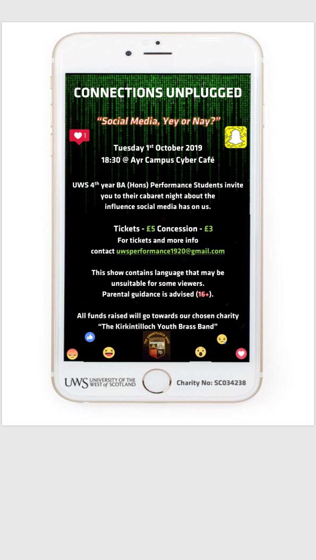 Lucy Beth tweet media