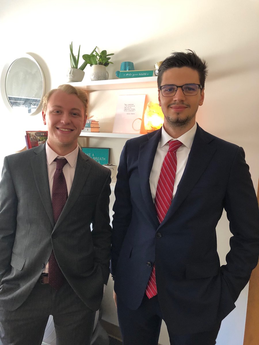 Exploratory success story ⁦<a href="/LindnerCollege/">Lindner College of Business</a>⁩ <a href="/jnel03/">J</a> ⁦<a href="/DonMarcoLuciano/">Marco Schuurman</a>⁩ ⁦<a href="/HireLindner/">HireLindner</a>⁩ ⁦<a href="/LSA_UC/">LindnerStudentAssoc.</a>⁩ hire us!