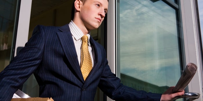 Rich Dad Education tweet media