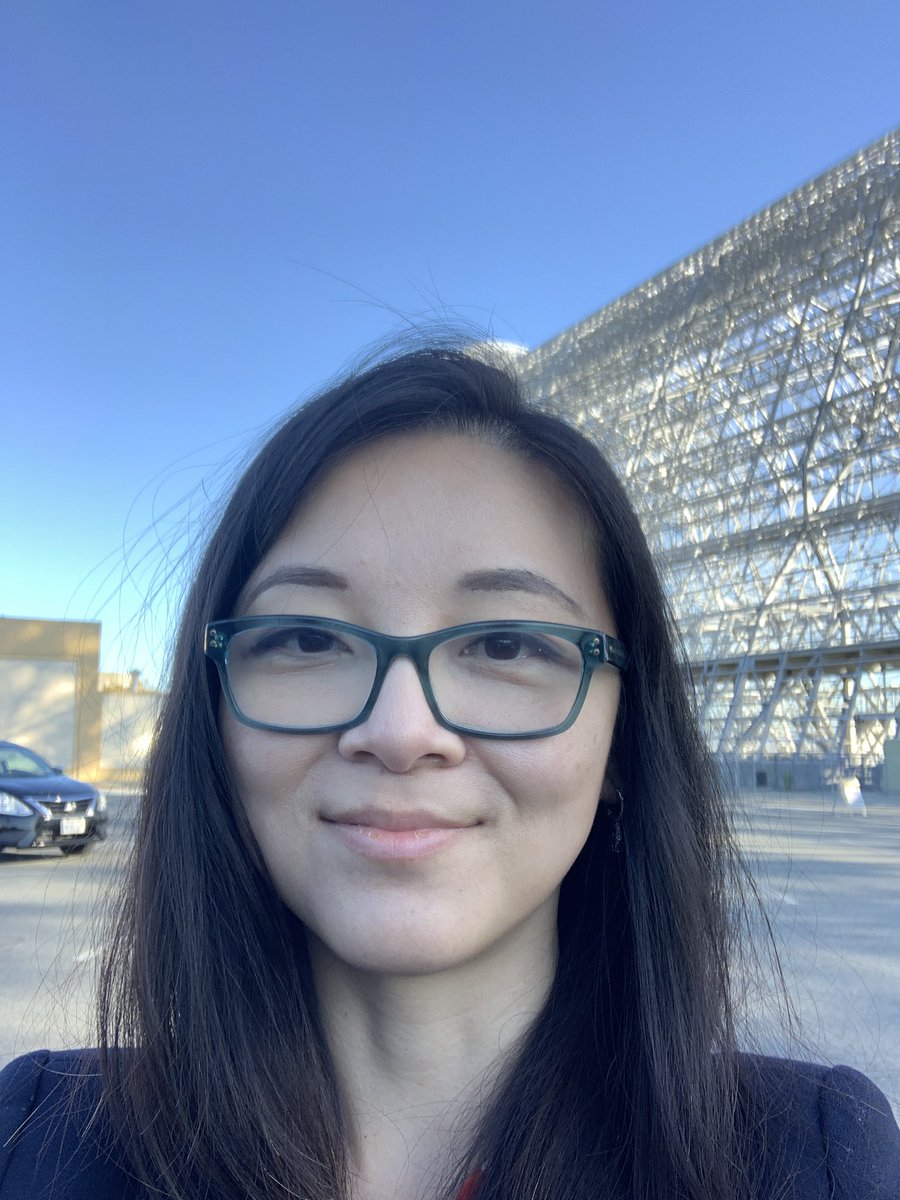 radbuzzz's tweet image. Incredible presentations at the NASA - National Aeronautics and Space Administration #newprganalliance #vascularization #challenge w world class scientists