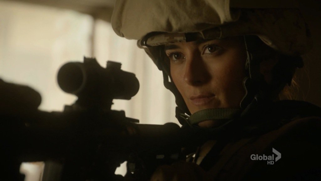 TillmannJean's tweet photo. It's #Ziva's D-Day and I love it
#ZivaTown #CoteIsBack https://t.co/dFHksxBxIT