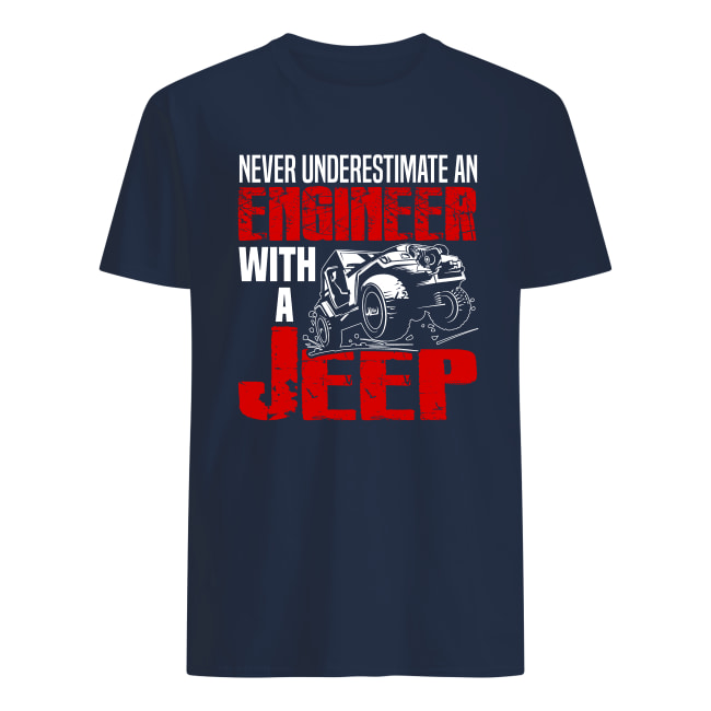 JeeploverC's tweet photo. Gift for #JeepOwner
👉Buy it here: https://t.co/yyxWLVgXX7
😘For More Jeep Lovers: https://t.co/mpWZM8DCa8
#Jeeplover #Jeepwave #Jeeplife #Jeepdad #TuesdayThoughts #beBest #NationalVoterRegistrationDay https://t.co/U0jKOfIYYV