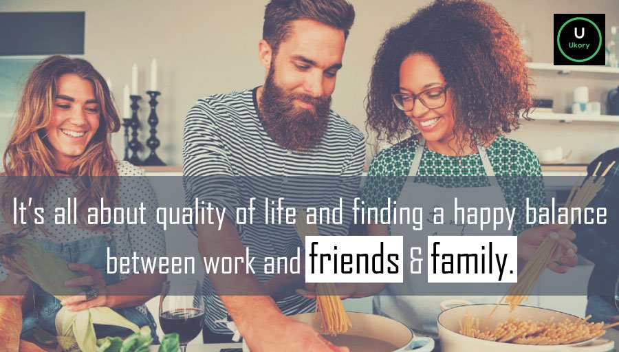 Ukorychef's tweet photo. @Ukorychef is not just a provider of a #PersonalChef, but a medium to #taste a variety of #cuisine cooked at your own #kitchen &amp; spending beautiful time with your family &amp; friends.
Call not just for a #cook but for an experience 716-380-3632 or just click https://t.co/CNU4sgoQG9 https://t.co/vZFX11XKkR