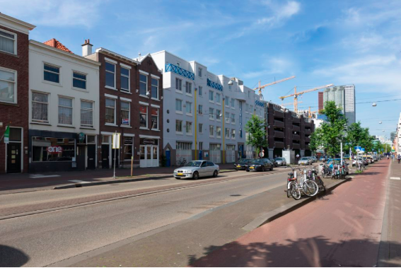 Hans_Middendorp's tweet photo. #Roeien op de #Veerkade?
in @GemeenteDenHaag
@rvdelaak
https://t.co/Mv0GEj0BgF? https://t.co/vS6V5n1lyr