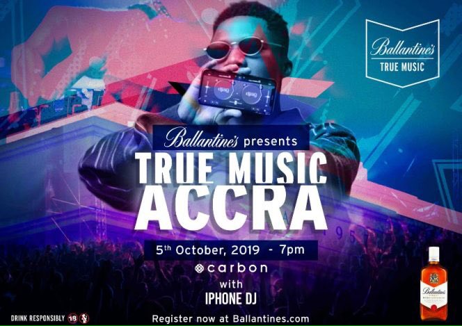 West Africa Entertainment Hyper tweet media