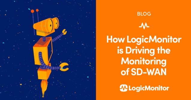 Liv_Renn's tweet photo. #SDWAN #automation #scalability @LogicMonitor https://t.co/nVMRVoTfVj https://t.co/TkW8Qh1aFU