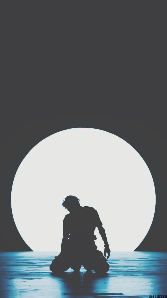 tobelocked's tweet photo. [SUPER M] Mark &amp; Taeyong Super M Teaser Lockscreens/Wallpapers #SuperM #NCT #MarkLee #LeeTaeyong #requests https://t.co/oRsScSYjmV